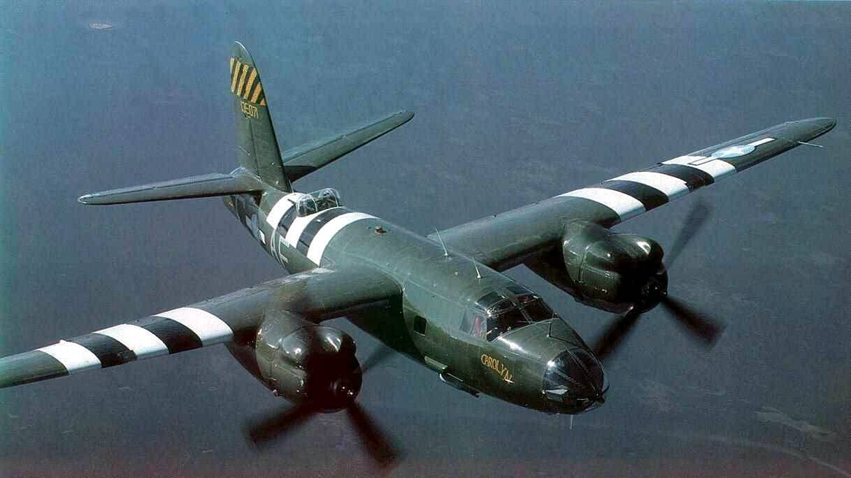 Б 26. Martin b-26 Marauder фото. Бомбардировщик б-26 Мародер. B26 бомбардировщик. Средний бомбардировщик Мартин в-26 «мародёр.